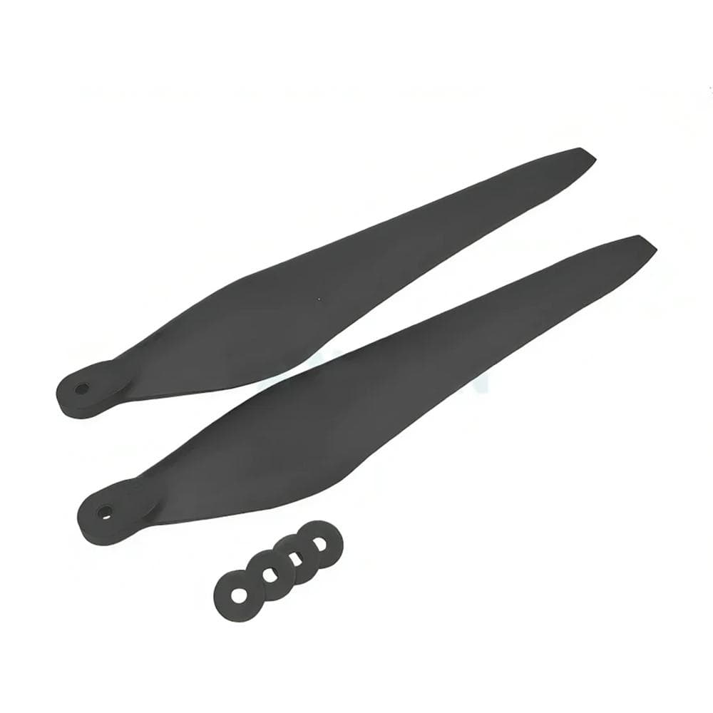 Hobbywing X8 3011 folding propeller blade for heavy-lift agricultural drones