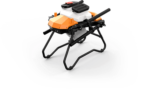 EFT G18 20L Agricultural Drone Frame
