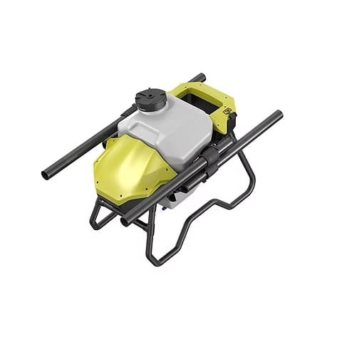 JIS NV20 frame